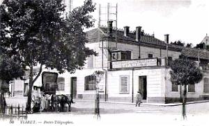 Tiaret 03